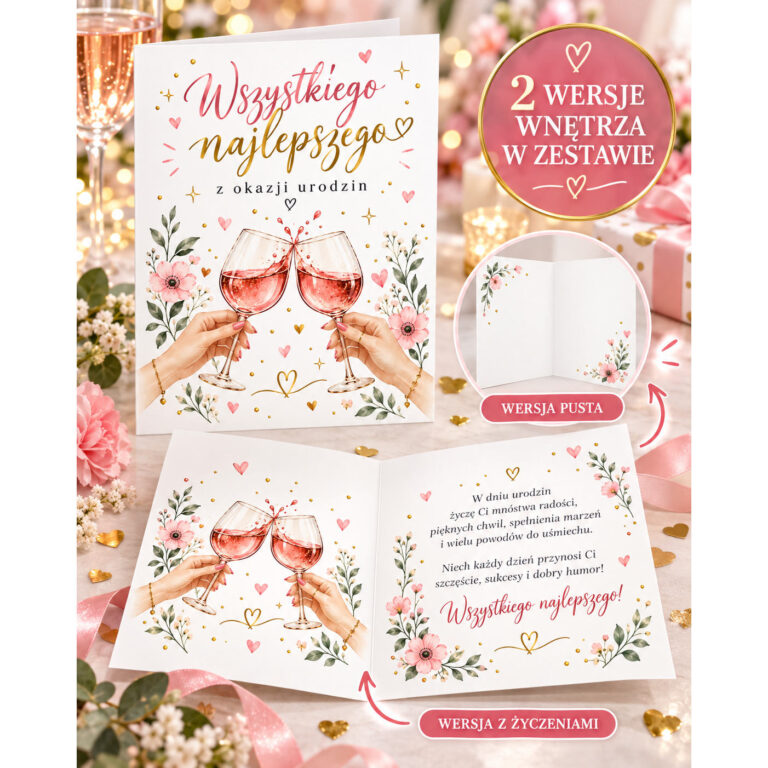 jak wydrukować kartkę pdf w domu
